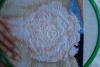 post-25070-1432657434_thumb.jpg