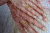 post-25070-1432658249_thumb.jpg