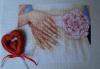 post-25070-1432658266_thumb.jpg