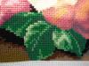 post-25381-1430503715_thumb.jpg