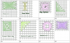 post-25863-1431089511_thumb.png