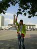 post-26166-1432984465_thumb.jpg