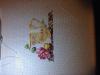 post-26205-1433091646_thumb.jpg