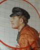 post-27443-1430934133_thumb.jpg