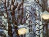post-27619-1431510448_thumb.jpg