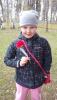 post-28783-1431197703_thumb.jpg
