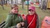 post-28783-1431197813_thumb.jpg