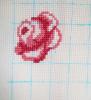 post-29529-1432029423_thumb.jpg
