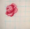 post-29529-1432029440_thumb.jpg