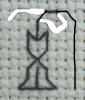 post-30251-1432968044_thumb.jpg