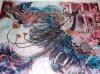 DSC08115.JPG