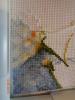 DSC00384.JPG