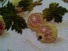post-3183-1431534002_thumb.jpg