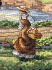 post-3183-1432142001_thumb.jpg