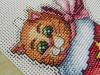 post-3183-1432786545_thumb.jpg