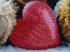 post-3183-1433091073_thumb.jpg
