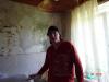 post-32812-1431879506_thumb.jpg