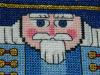 post-4746-1431363723_thumb.jpg