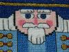 post-4746-1431414651_thumb.jpg