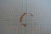 post-4746-1432023372_thumb.jpg