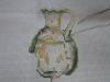 post-4746-1432217945_thumb.jpg