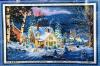 Winter_s__Hush_5.jpg