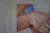 post-4746-1432659102_thumb.jpg