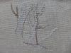 post-4746-1432811666_thumb.jpg