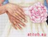 post-4746-1432889332_thumb.jpg