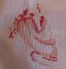 post-3745-1275715132_thumb.jpg
