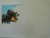 post-2-1307032032_thumb.jpg