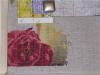 post-2-1307099718_thumb.jpg