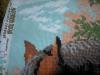 post-2-1307294334_thumb.jpg