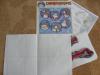 post-2-1307639411_thumb.jpg