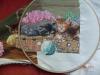 DSCN08651.JPG