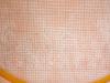 post-2-1308216124_thumb.jpg