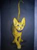 DSC00312.jpg