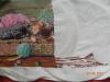 DSCN08941.JPG