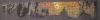 post-2-1308684251_thumb.jpg