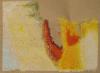 post-2-1308684942_thumb.jpg