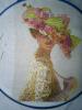 post-2-1308750341_thumb.jpg