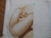post-2-1308849080_thumb.jpg