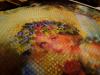 post-2-1309116421_thumb.jpg