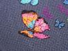 post-2-1309170672_thumb.jpg