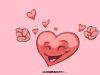 post-2947-1308317664_thumb.png