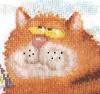 post-4214-1307279995_thumb.jpg