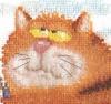 post-4214-1307280024_thumb.jpg