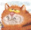 post-4214-1307280051_thumb.jpg