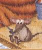 post-4214-1307280103_thumb.jpg