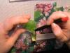 post-4746-1309417617_thumb.jpg